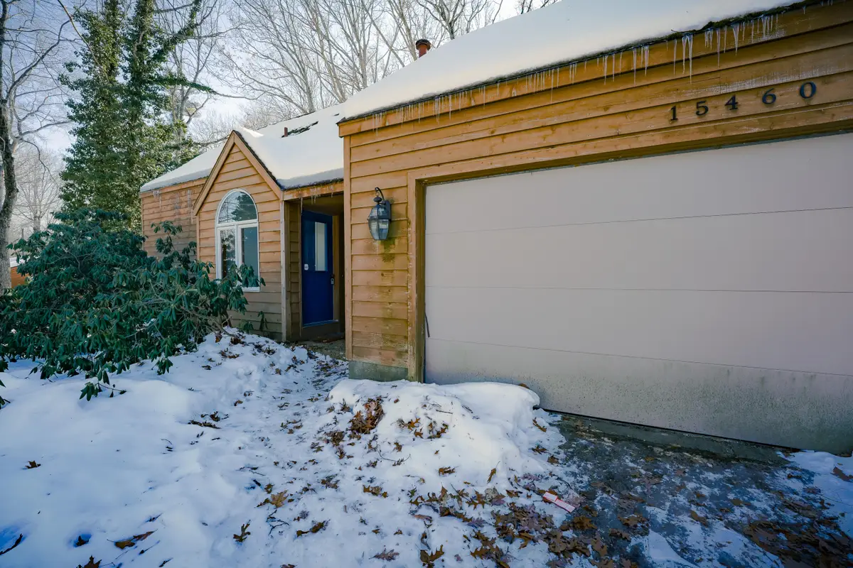 15460 Kelly Street, Spring Lake, MI 49456 - #1