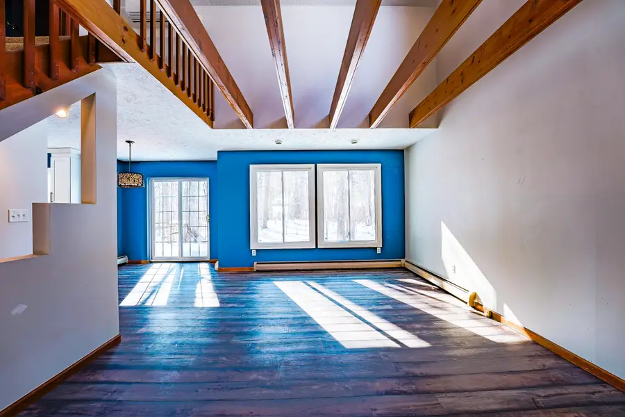 15460 Kelly Street, Spring Lake, MI 49456 - #3