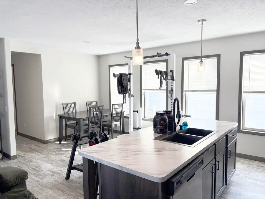 8611 Fallow Drive, Zeeland, MI 49464 - #2