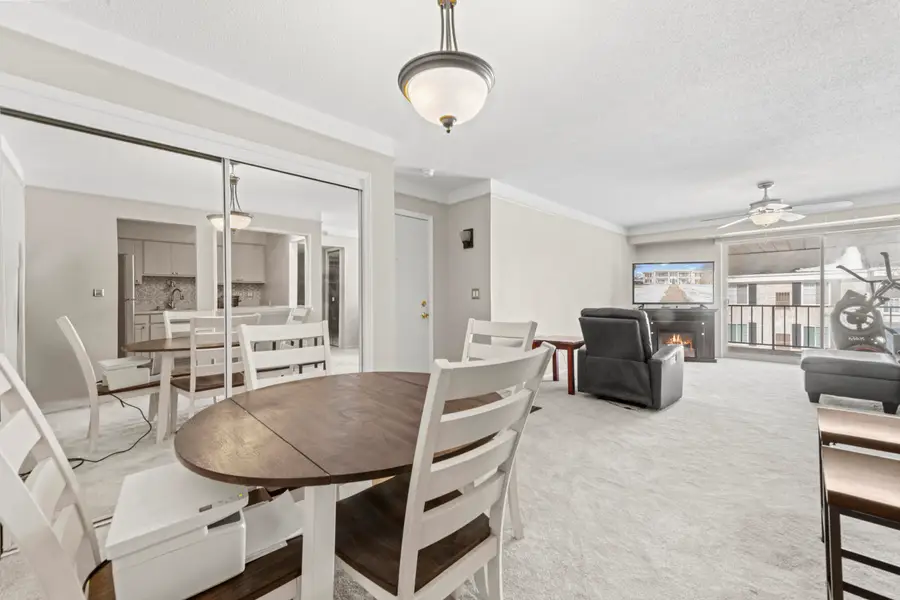 35934 Ann Arbor Trail #115, Livonia, MI 48150 - #2