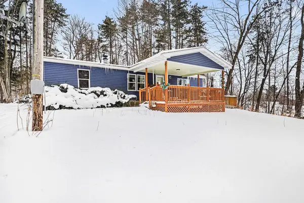 20990 Crane Street, Dowagiac, MI 49047