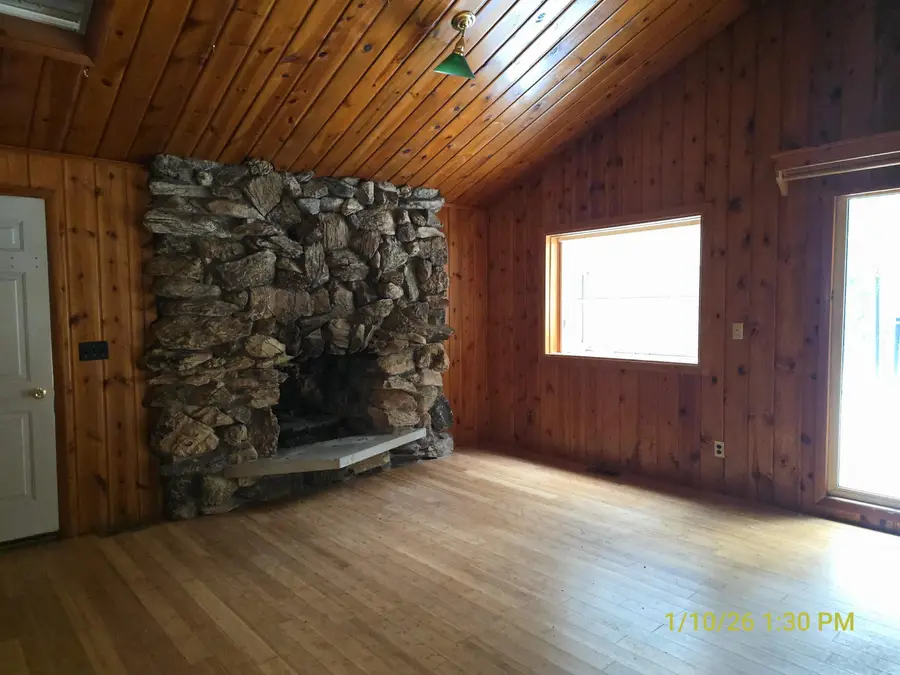 12506 E Shore Drive, Millersburg, MI 49759 - #2