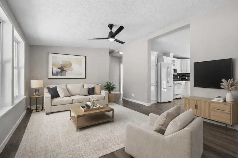 1150 42nd Street, Allegan, MI 49010 - #3