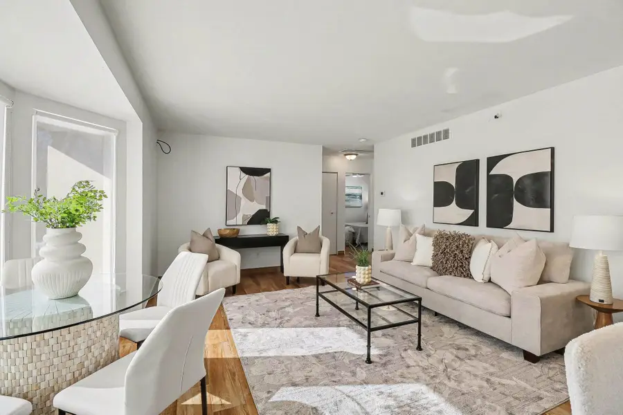 2925 Aurora Street, Ann Arbor, MI 48105 - #3