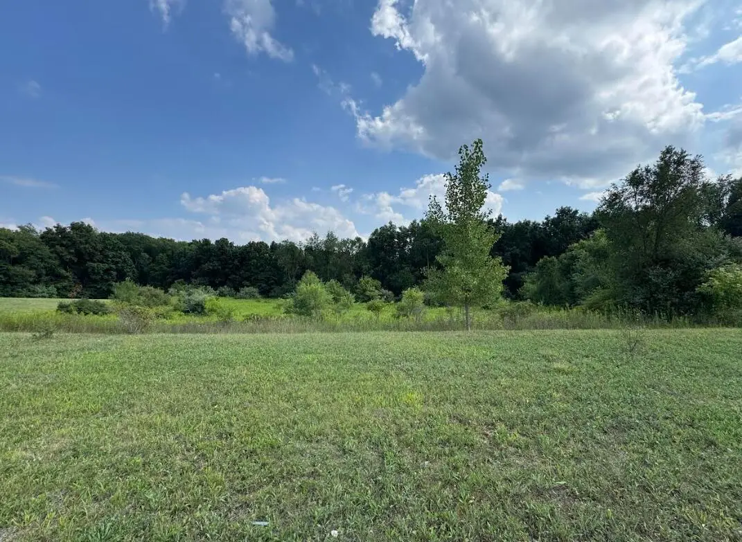 6046 Hidden Oak Avenue, Richland, MI 49083 - #1