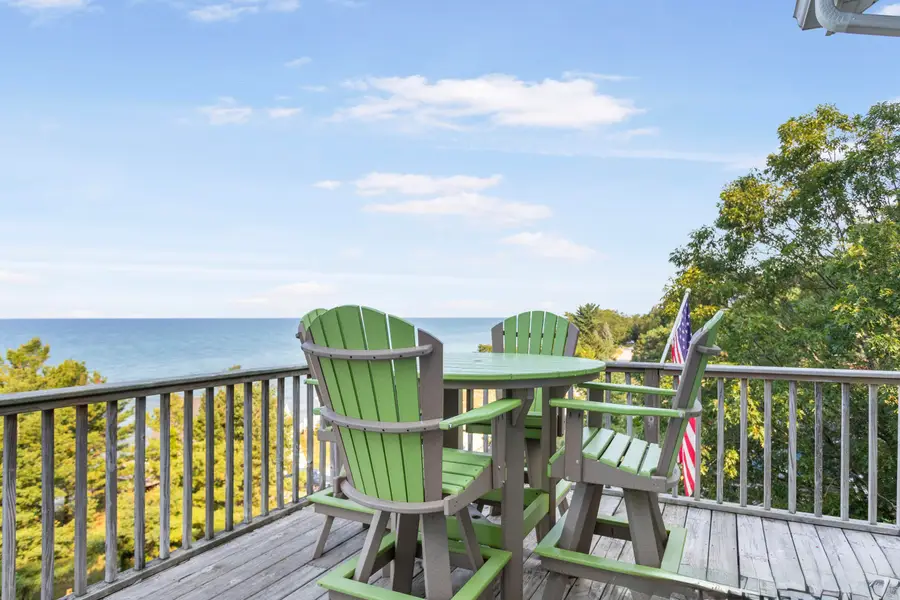 10508 Lost Valley Road, Montague, MI 49437 - #3