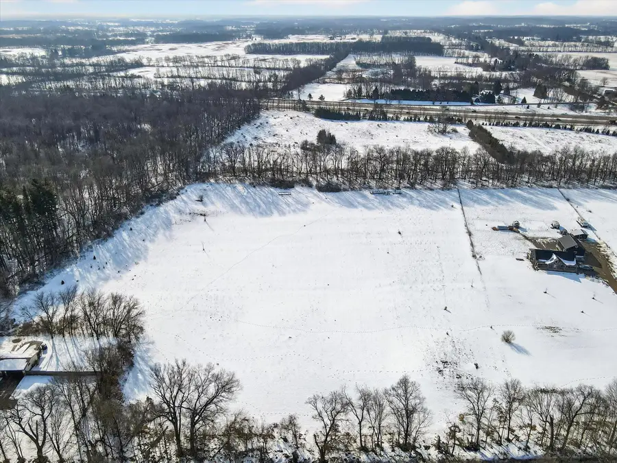 V/L W Michigan Avenue, Albion, MI 49224 - #3