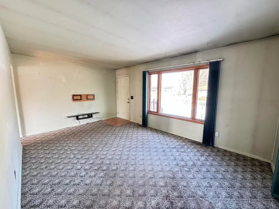 146 Lois Drive, Battle Creek, MI 49015 - #3