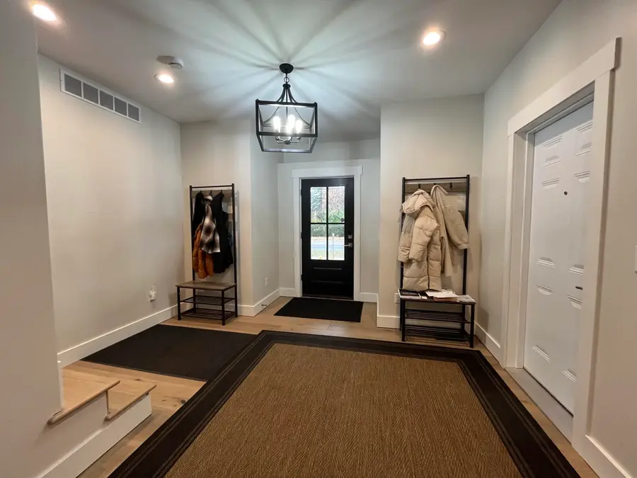 1702 Hill Street, Ann Arbor, MI 48104 - #3