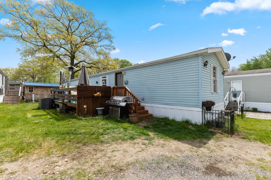 10845 Percy Lane #33, Mecosta, MI 49332 - #3