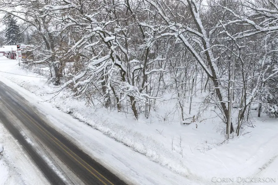 0 N Whites Bridge Road, Belding, MI 48809 - #2