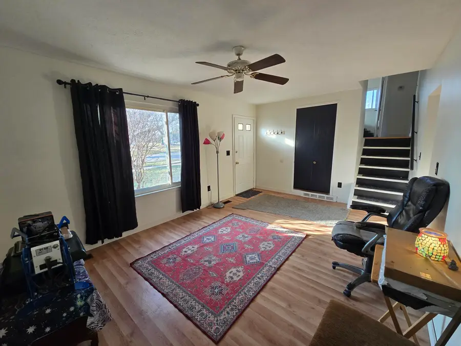 127 S John Hix Street, Westland, MI 48186 - #2