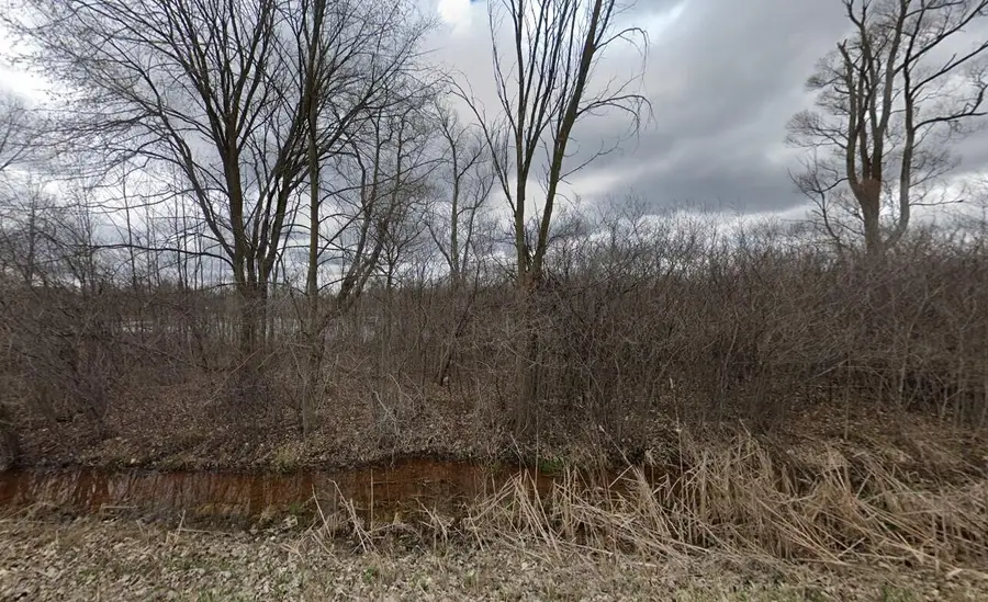 2300 Musson Road, Howell, MI 48855 - #2