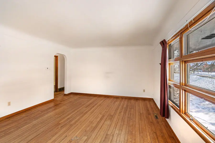 119 Maple, Stockbridge, MI 49285 - #3