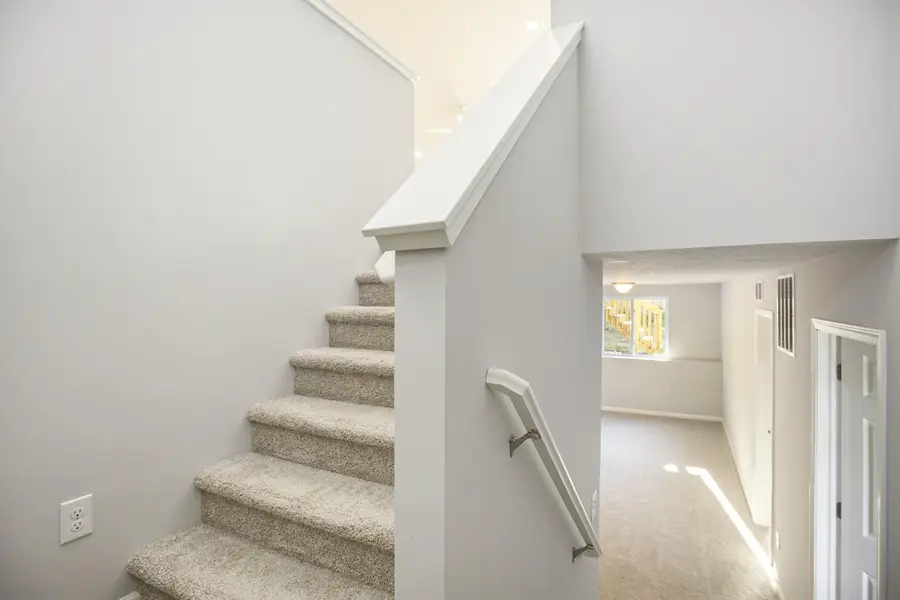 1029 Foxglove Avenue, Vicksburg, MI 49097 - #2