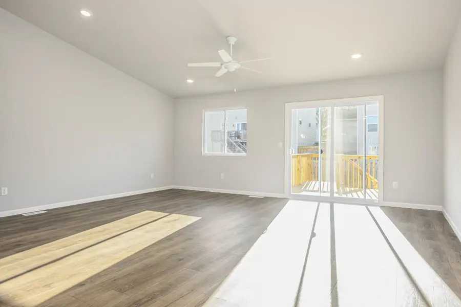 1029 Foxglove Avenue, Vicksburg, MI 49097 - #3