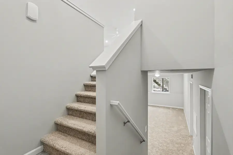 1212 Pine Street, Three Rivers, MI 49093 - #2