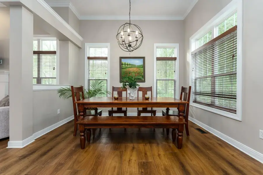 3381 Hanford Lane, Kalamazoo, MI 49009 - #3