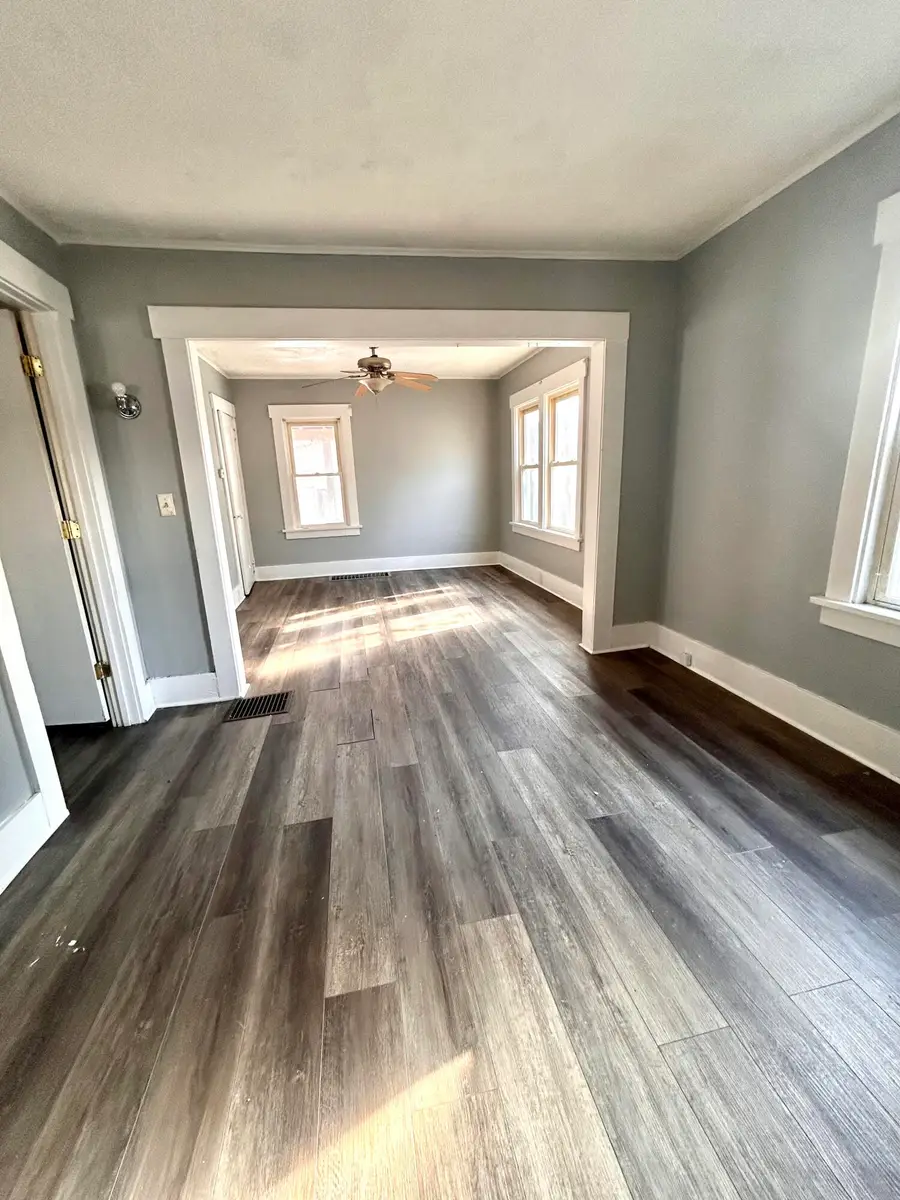 76 N East Avenue N, Battle Creek, MI 49017 - #2