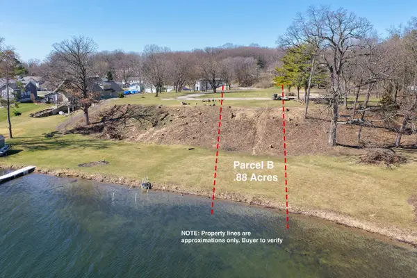 Parcel B Sunset Boulevard, Union, MI 49130