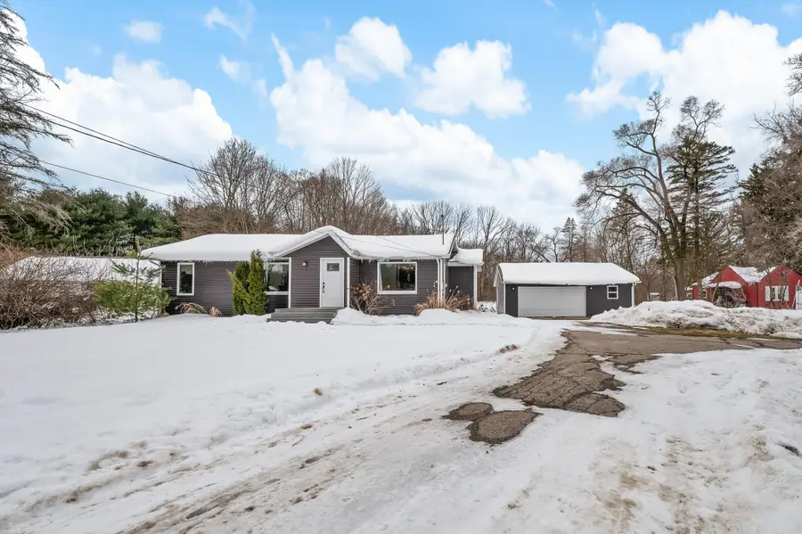 10378 Old 31, Berrien Springs, MI 49103 - #2