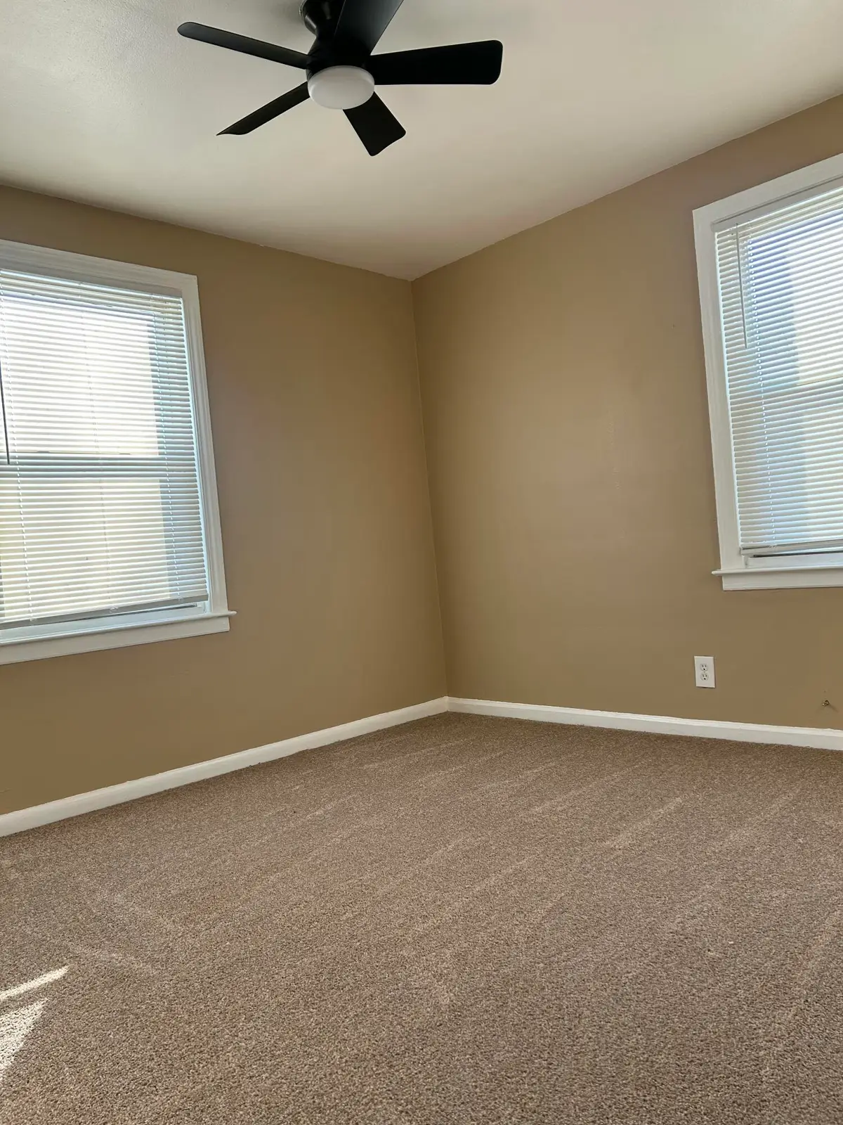 16087 Collingham Drive, Detroit, MI 48205 - #1