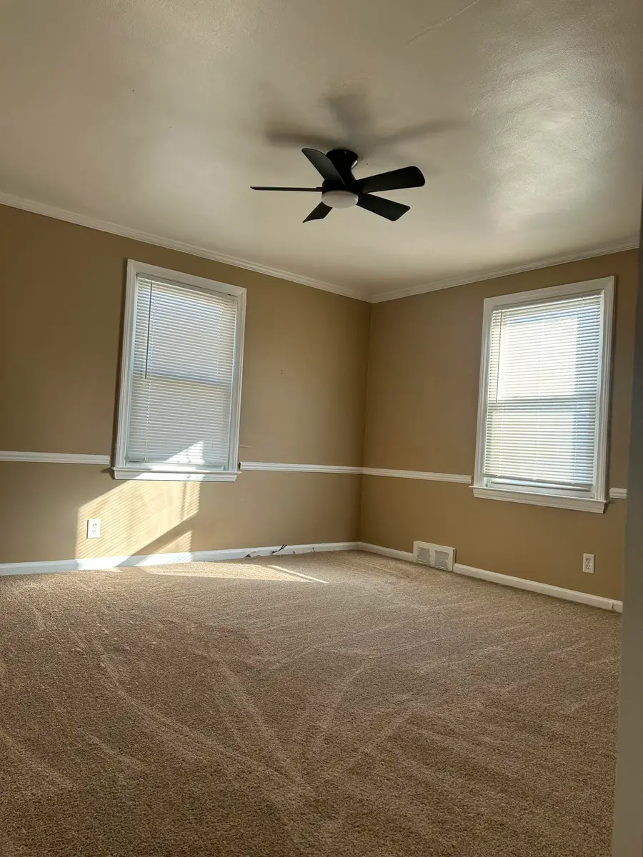 16087 Collingham Drive, Detroit, MI 48205 - #3