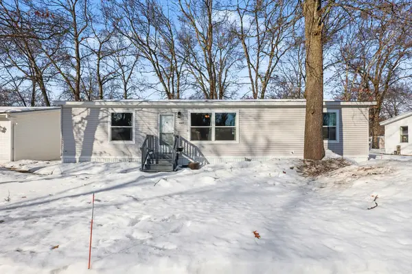 3977 Commodore Lane, Muskegon, MI 49442