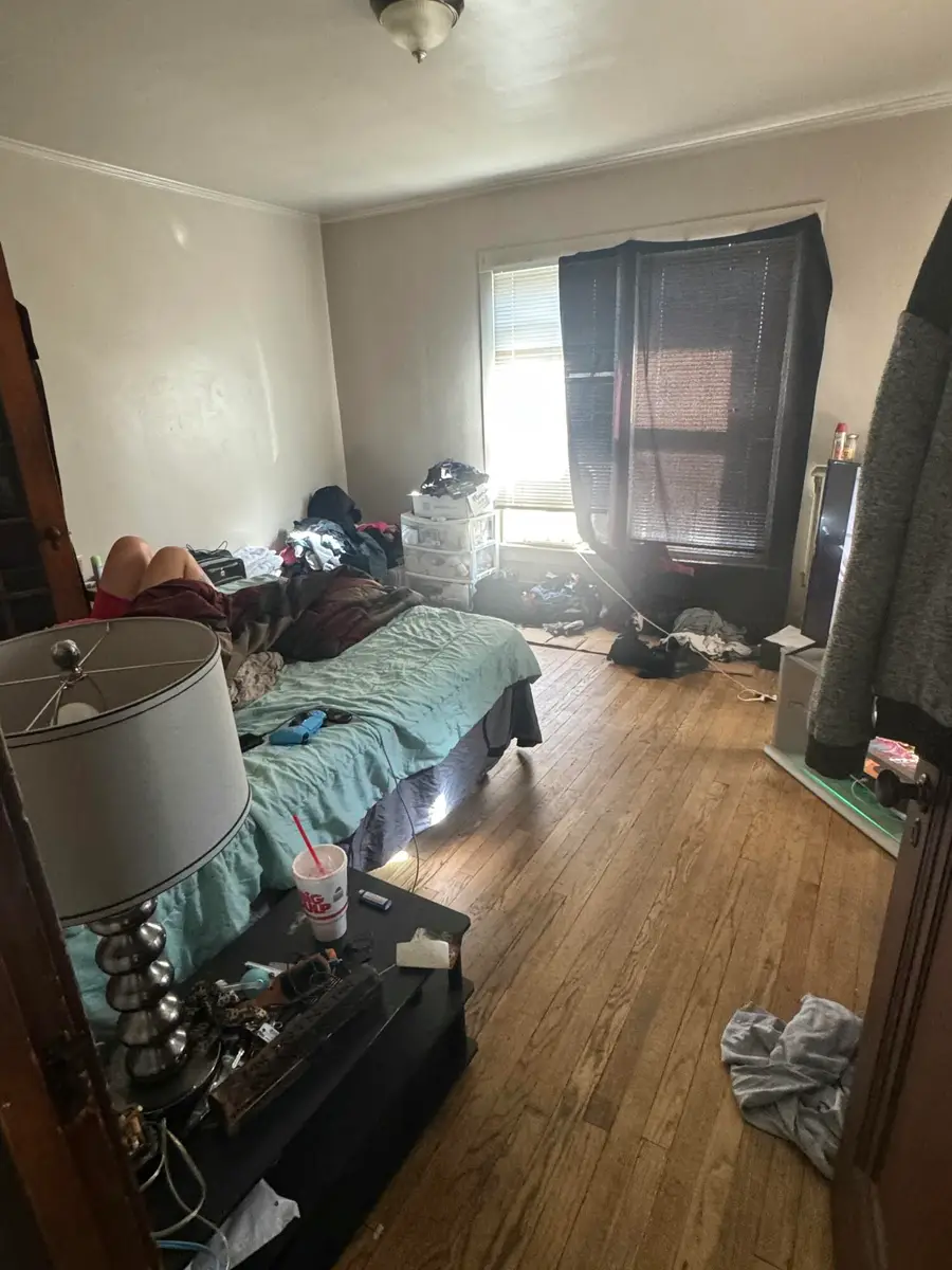 21 Spring Street, Battle Creek, MI 49037 - #2