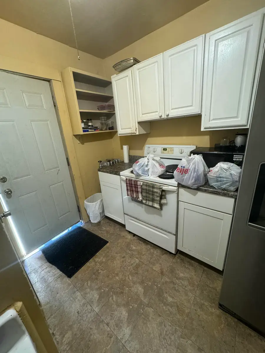 21 Spring Street, Battle Creek, MI 49037 - #3