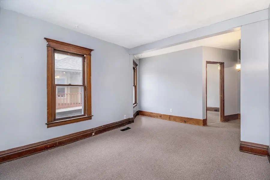 712 W Vine Street, Kalamazoo, MI 49008 - #2