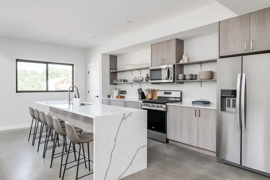 7400 Lake Solis Drive, Stevensville, MI 49127 - #3