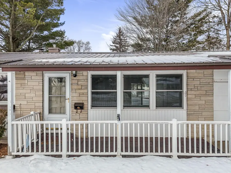 718 Sunset Lane, Cadillac, MI 49601 - #3