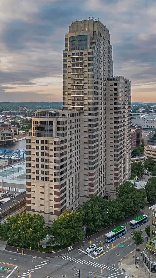 79 Campau Circle Nw, Grand Rapids, MI 49503 - #1