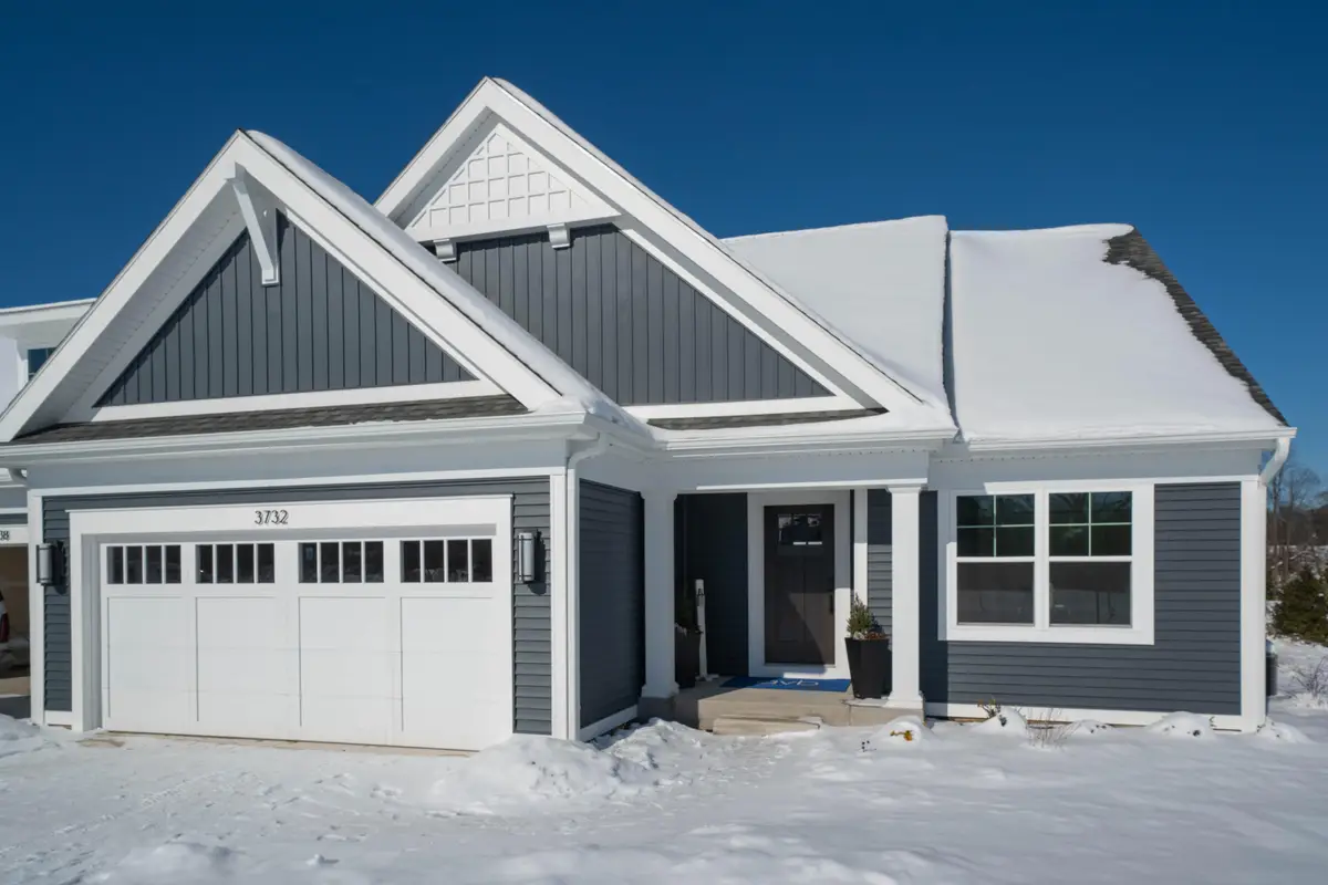 3704 Marabella Place, Kalamazoo, MI 49006 - #1