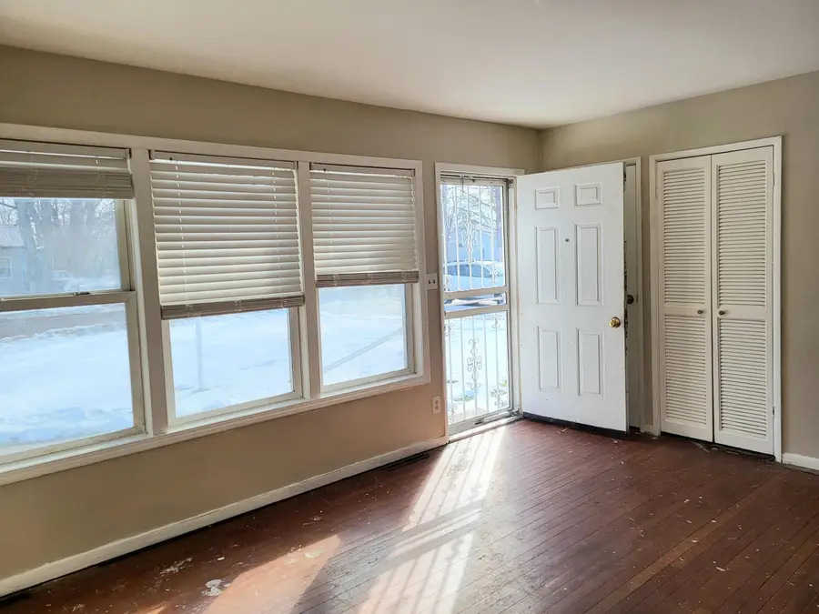 16 Arlington Drive, Battle Creek, MI 49037 - #2