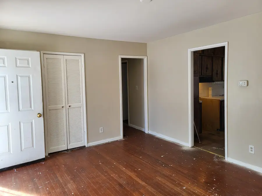 16 Arlington Drive, Battle Creek, MI 49037 - #3