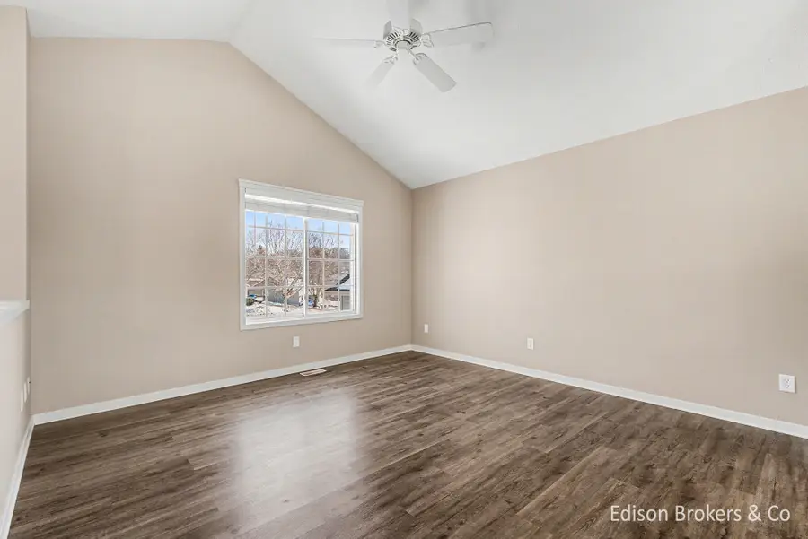 1005 Houseman Avenue Ne, Grand Rapids, MI 49503 - #3