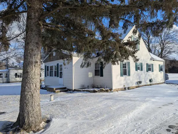 10101 Carpenter Road, Flushing, MI 48433