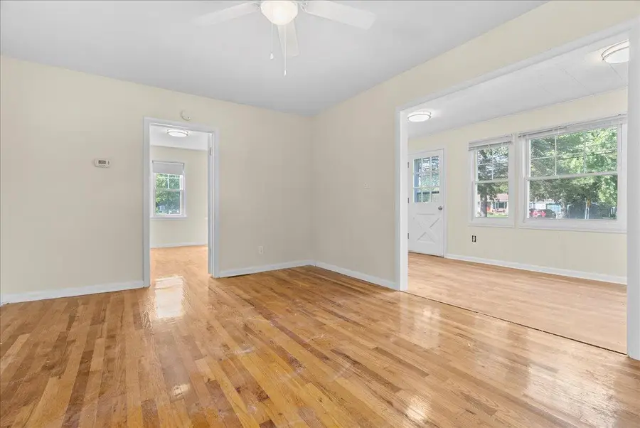 10101 Carpenter Road, Flushing, MI 48433 - #3