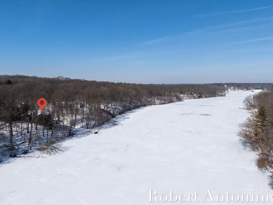 6862 Maplecrest Drive Se, Grand Rapids, MI 49546 - #3