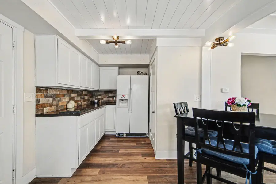 1443 Rathbone Street Sw, Wyoming, MI 49509 - #3