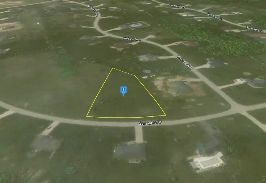 4189 Samantha Drive, Britton, MI 49229 - #2