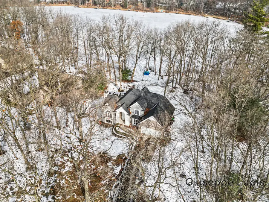 10999 Sandy Oak Trail, Cedar Springs, MI 49319 - #2