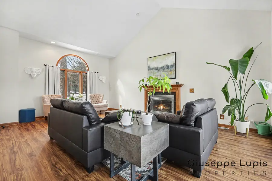 10999 Sandy Oak Trail, Cedar Springs, MI 49319 - #3