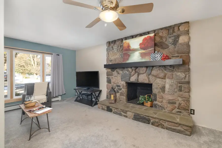 11071 Silver Drive, Whitmore Lake, MI 48189 - #3