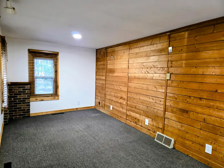 53 E Pearl Street, Coldwater, MI 49036 - #2