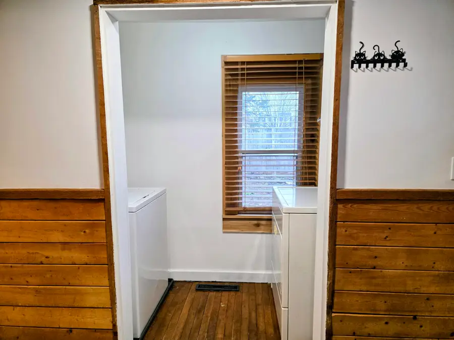 53 E Pearl Street, Coldwater, MI 49036 - #3