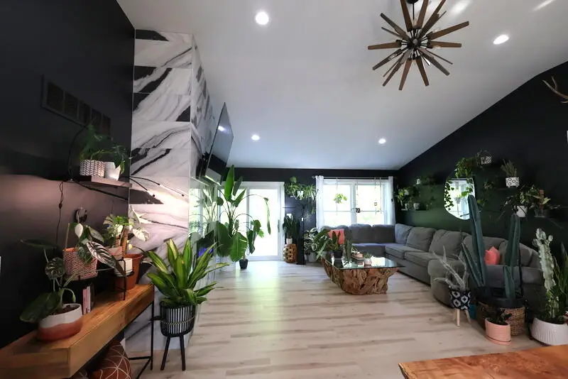 103 Cottonwood Court, Litchfield, MI 49252 - #3