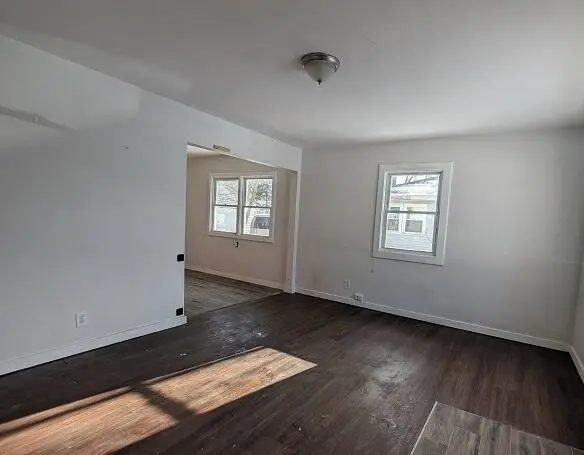 3304 Sheffer Avenue, Lansing, MI 48906 - #2